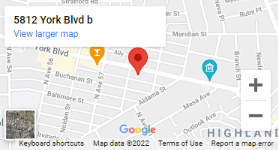 Map_mob
